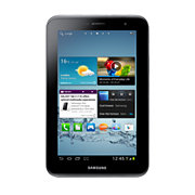Samsung Galaxy Tab 2 GT-P3100 – image 8