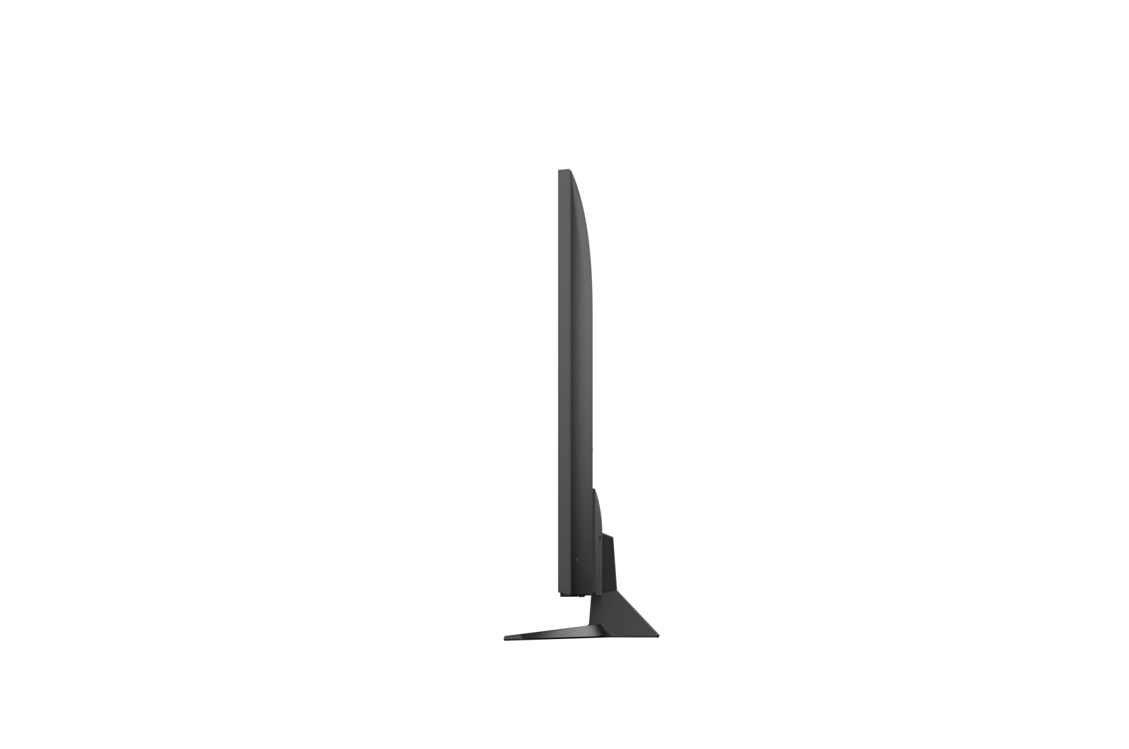 TV LG NanoCell 55NANO81A3A 55 4K HDR Smart TV Wifi — photo 4