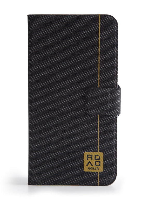Golla Slim Folder – image 1