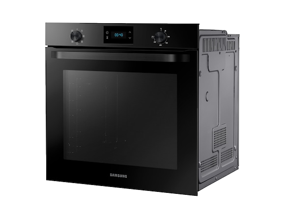 Samsung NV75J3140BB 75 L Black – image 9
