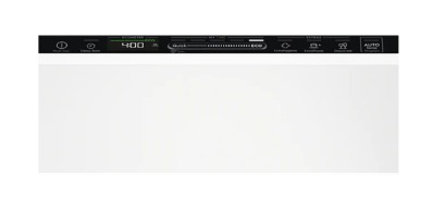 Electrolux EEM69300L Fully built-in 15 place settings – image 5
