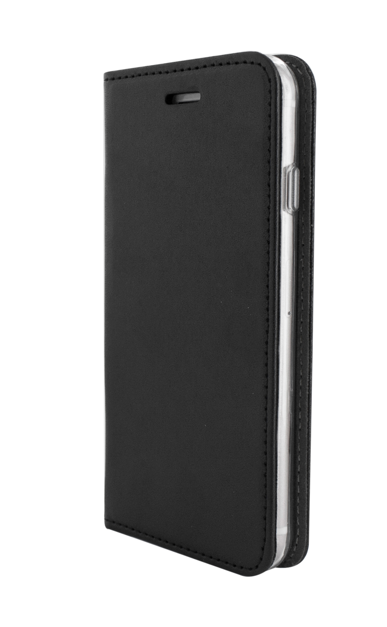 Mobiparts Magnetic Book – image 2
