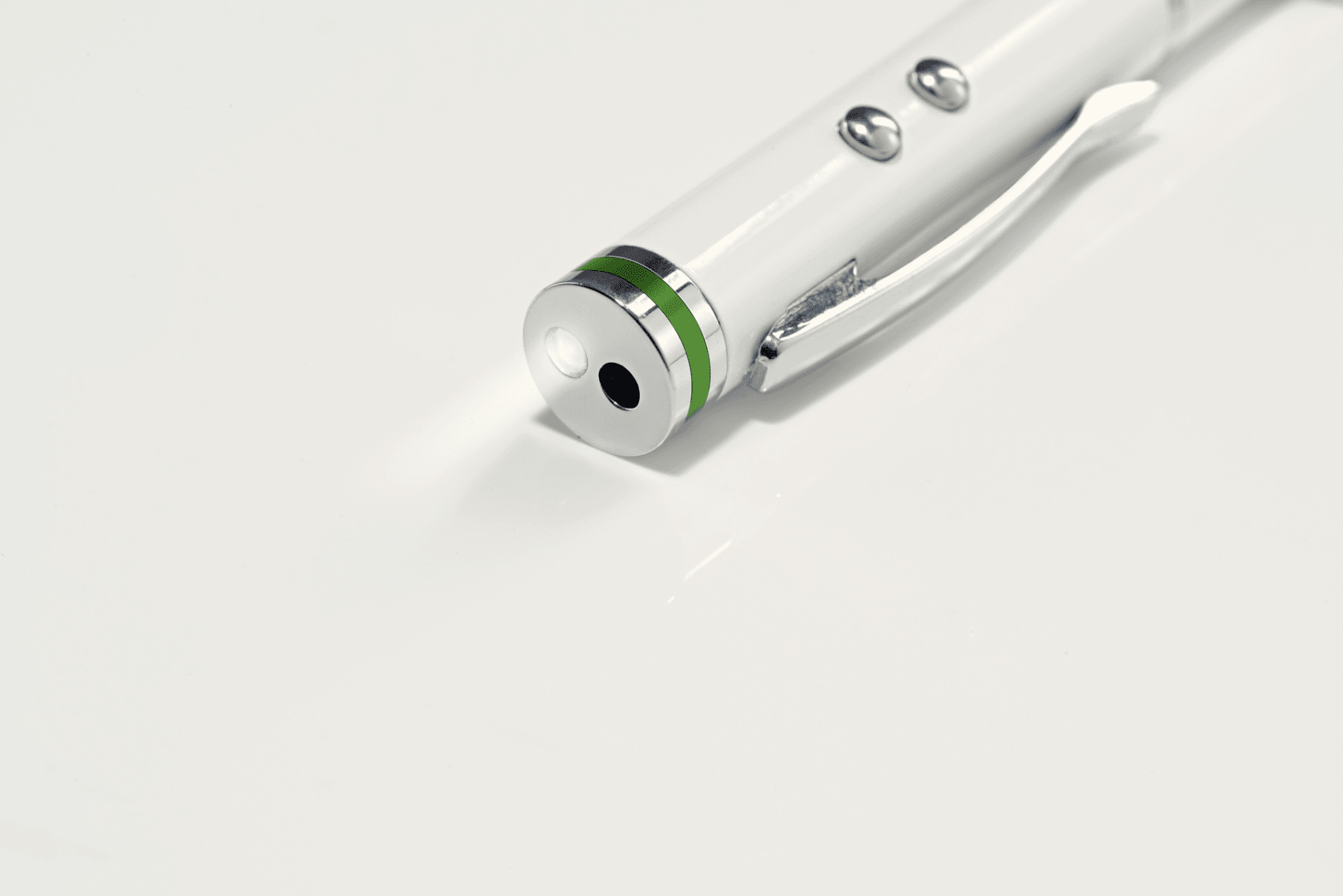 Leitz Complete 4 in 1 Stylus for touchscreen devices – image 8