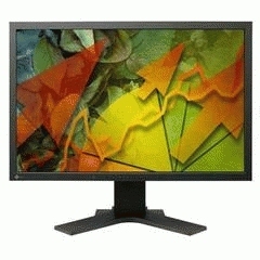 EIZO FlexScan S2242W – image 1