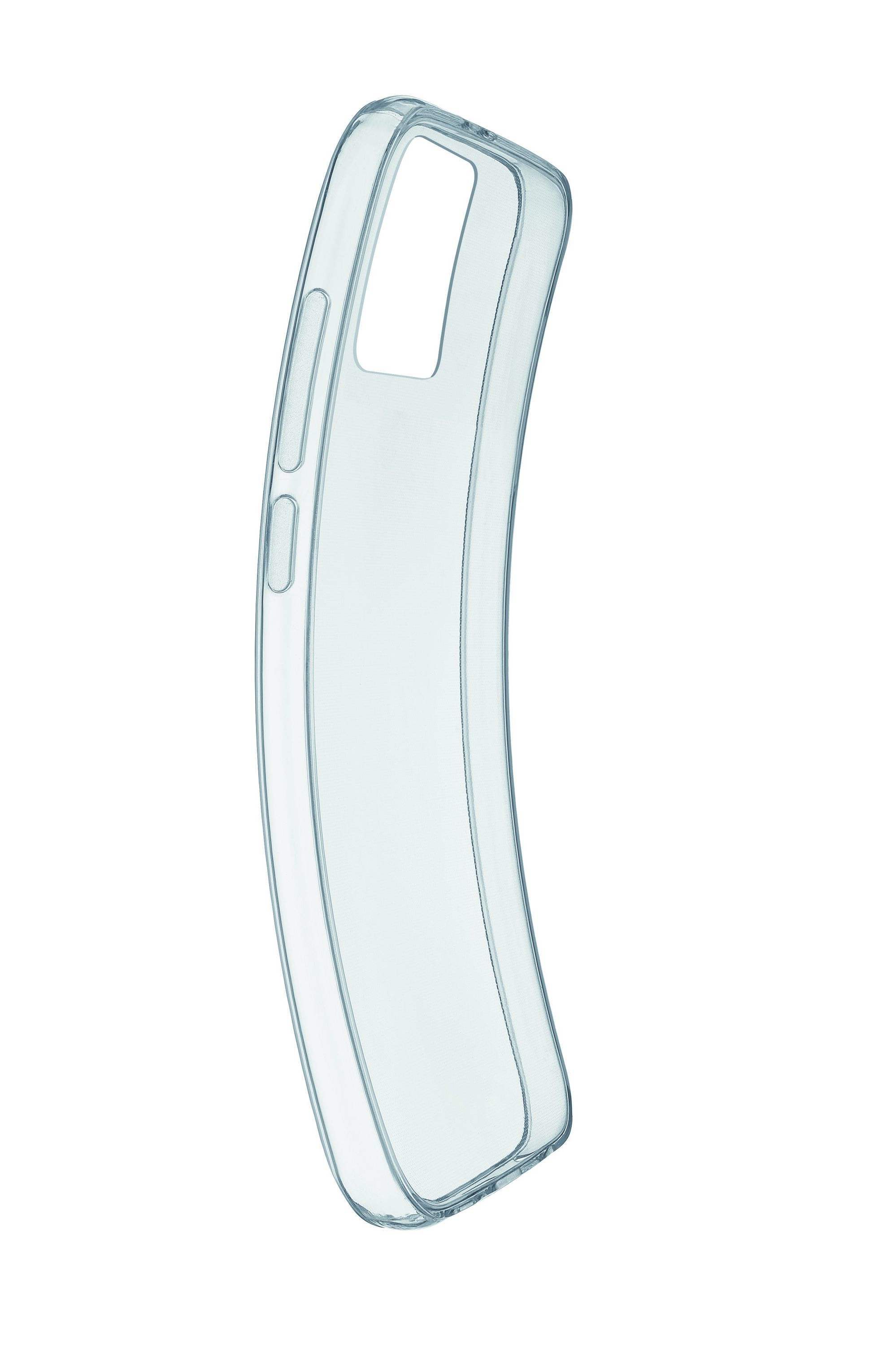 Cellularline SOFTMOTOG345GT mobile phone case