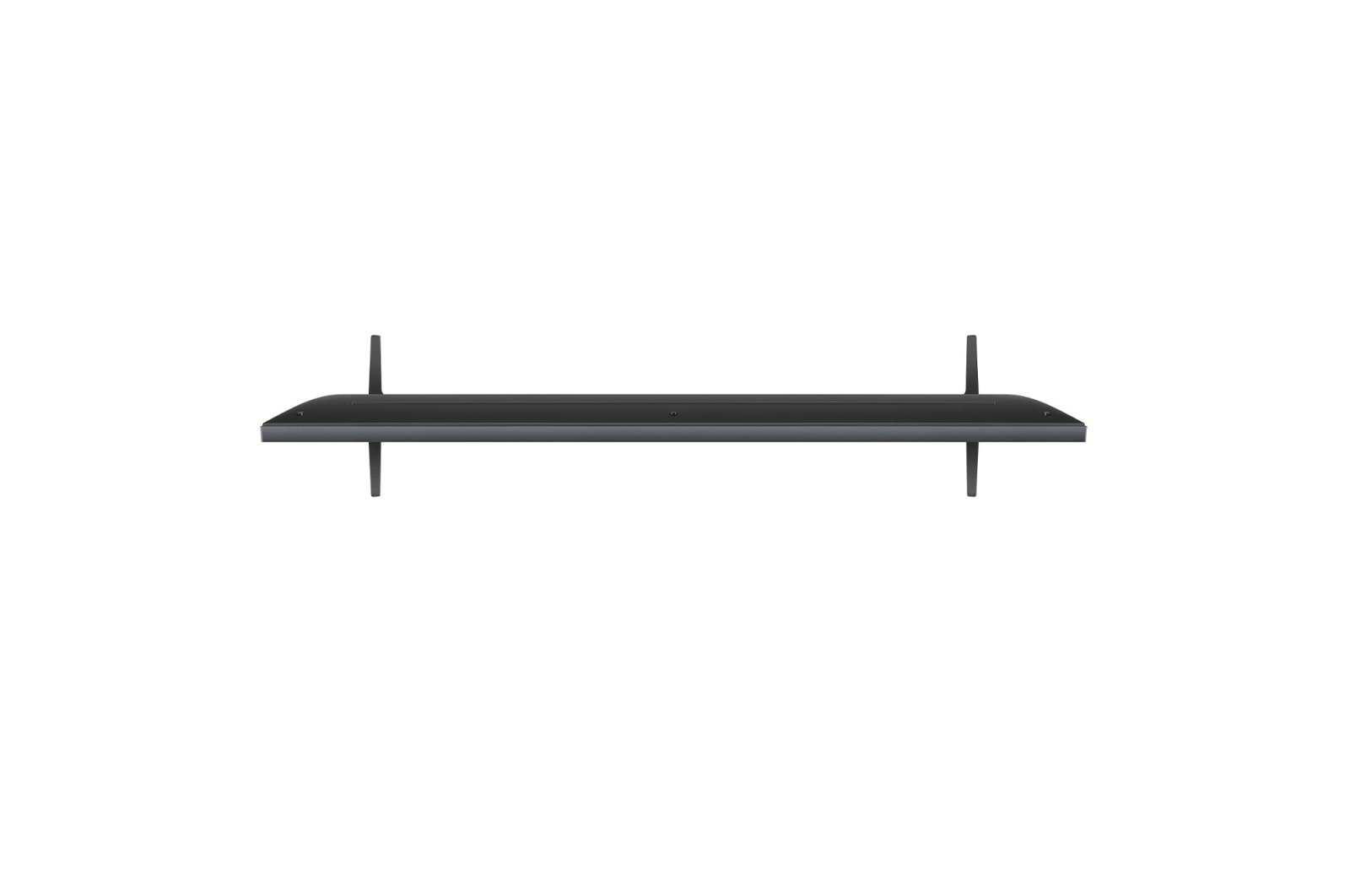 LG UHD 43UQ80003LB TV – image 4