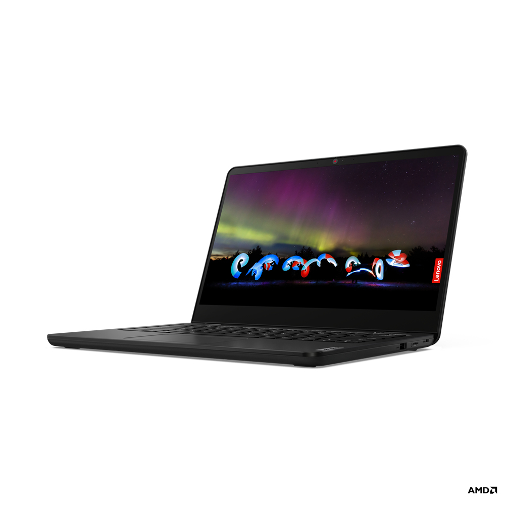 Lenovo 14w Gen 2 – image 2