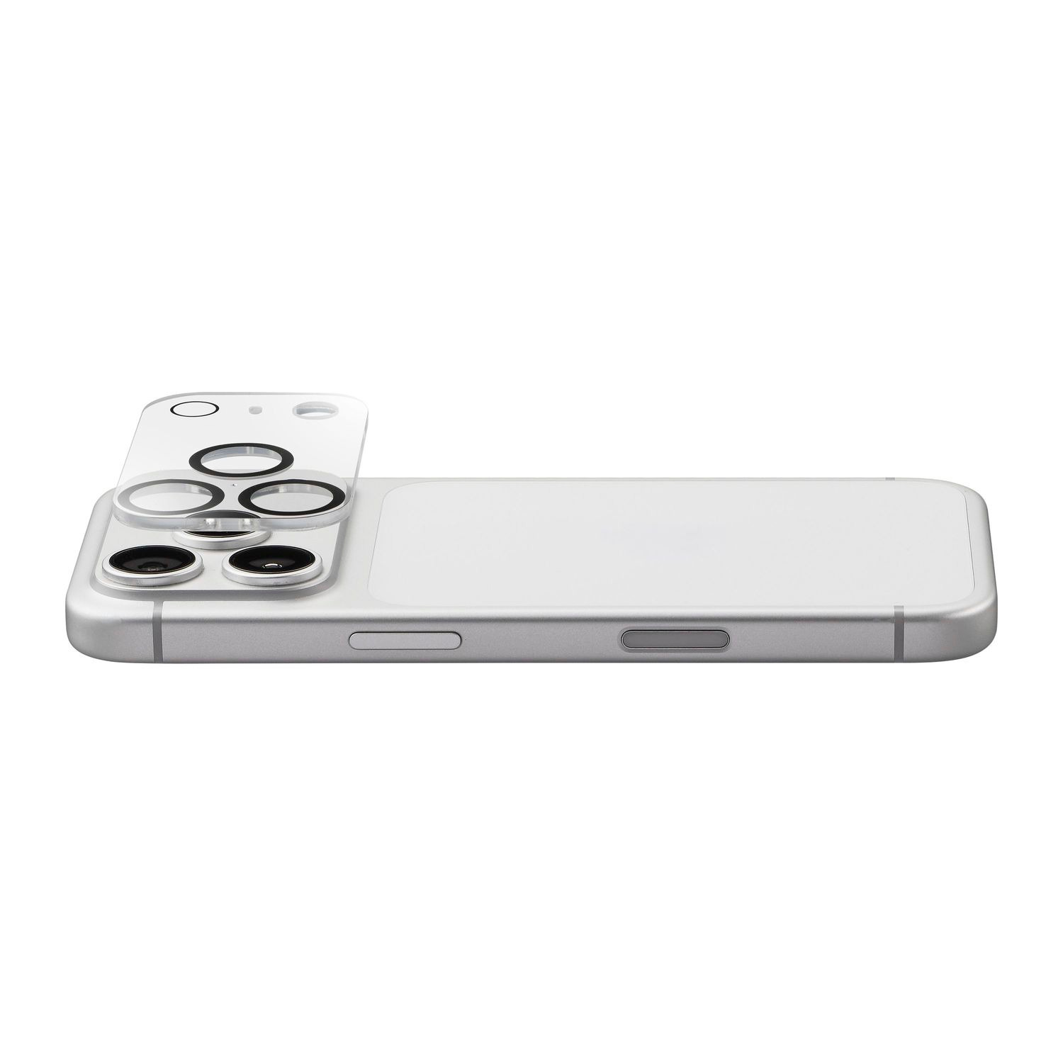 Cellularline 360 DEFENCE KIT IPHONE 18 PRO – image 5