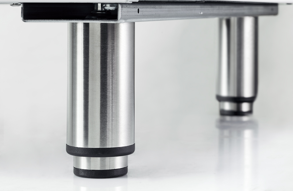 De’Longhi PGVX 96 ED2 – image 5