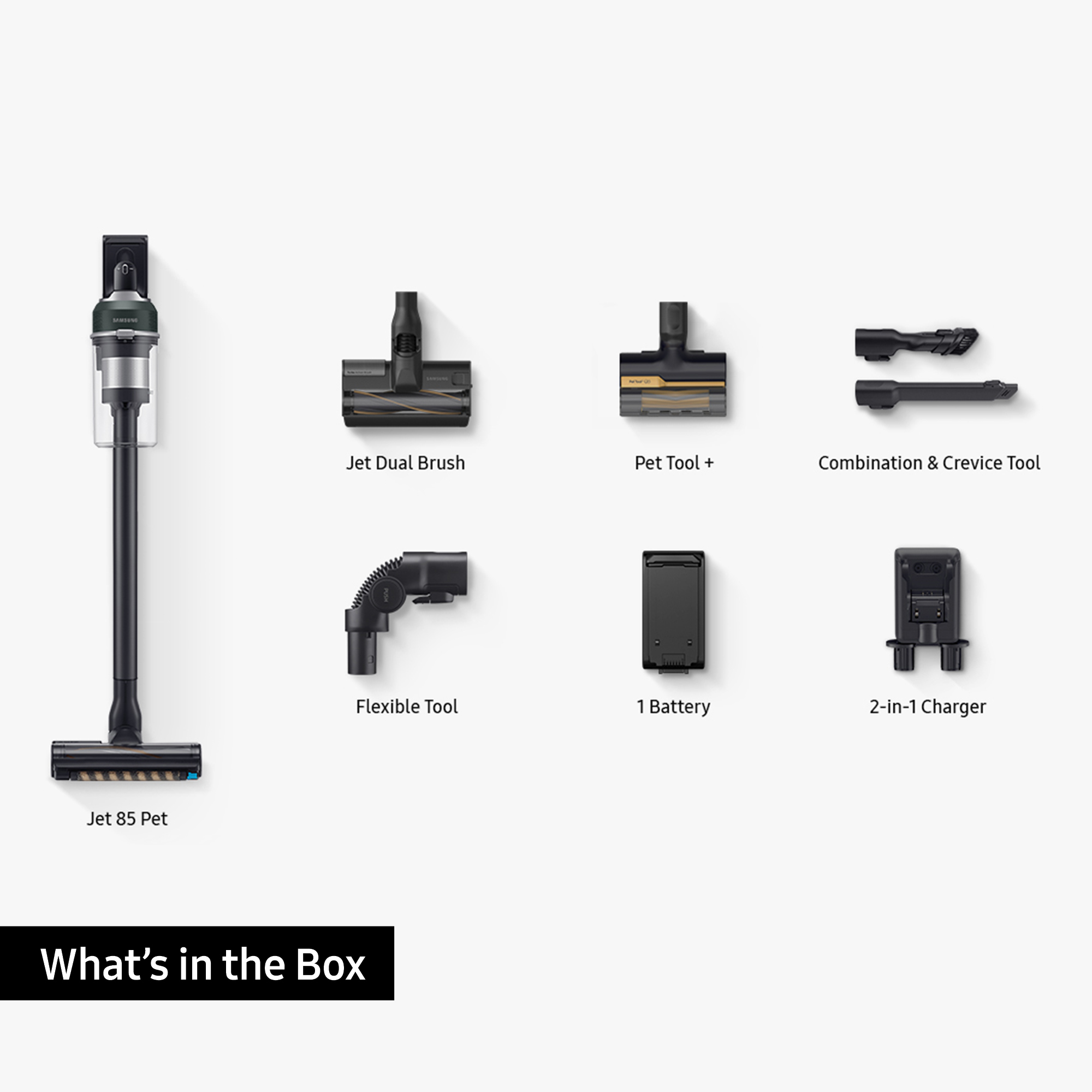 Product Gallery