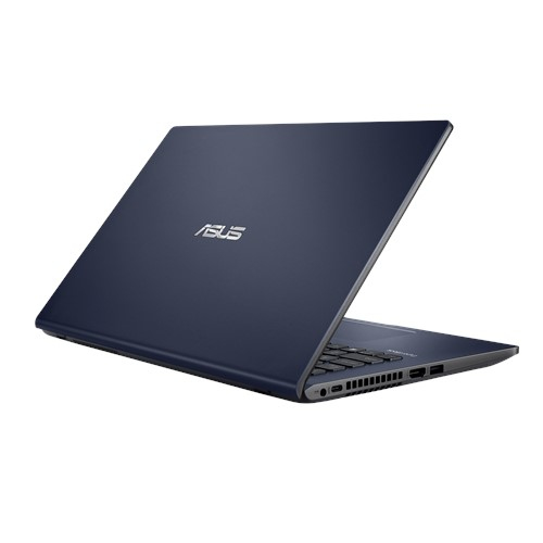 ASUS ExpertBook P1410CDA-EK545R laptop AMD Ryzen™ 5 3500U – image 3