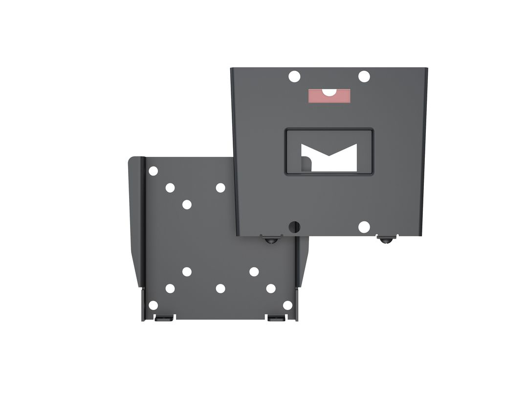 Multibrackets M VESA Wallmount I Black – image 4
