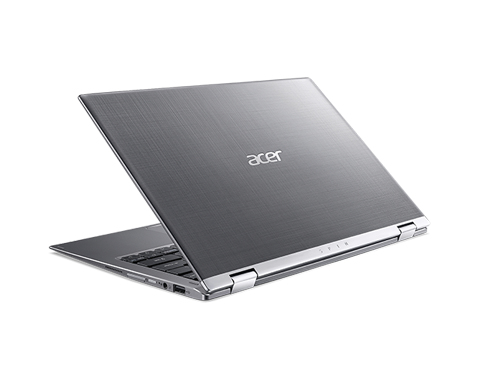 Acer Spin 1 SP111-34N Intel® Pentium® Silver N5000 Hybrid (2-in-1) – image 5