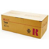 Ricoh Toner Type 2200EX Black