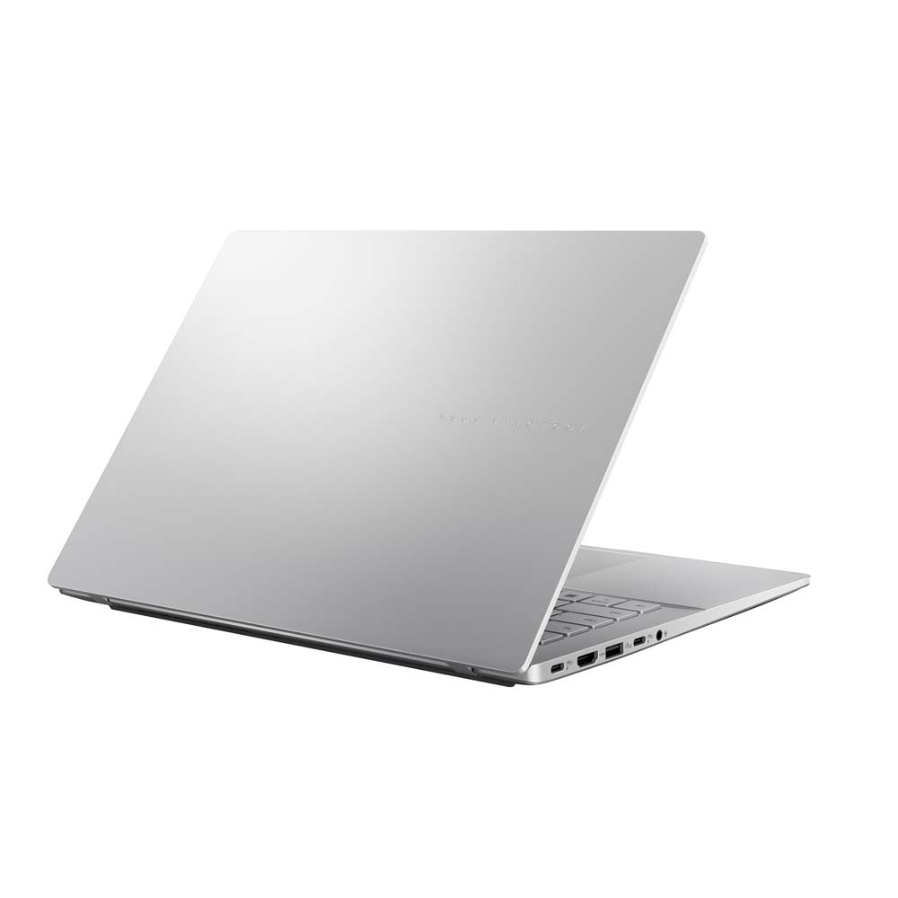 ASUS Vivobook S14 M3407KA-SF074W laptop Copilot+ PC AMD Ryzen™ AI 7 350 – image 7