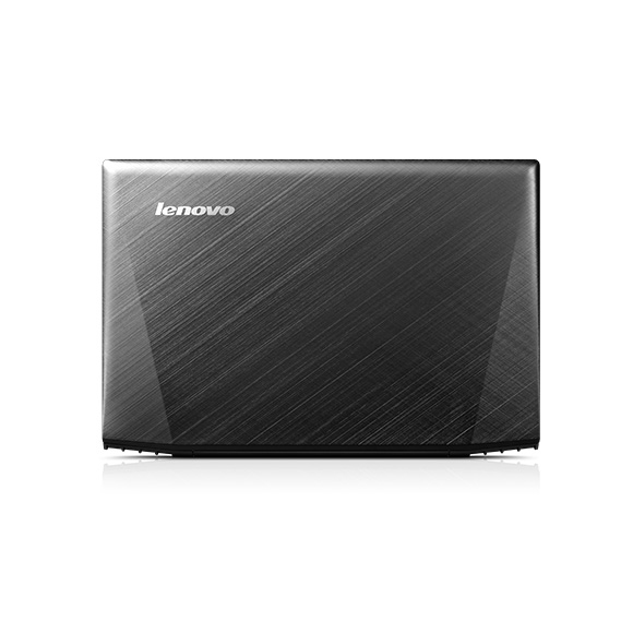 Lenovo IdeaPad Y50-70AM-ISE(H) Intel® Core™ i7 i7-4720HQ Laptop – image 4