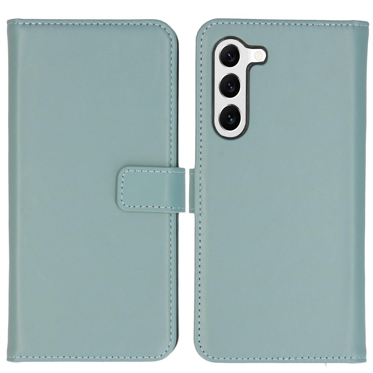 Selencia SH00055717 mobile phone case