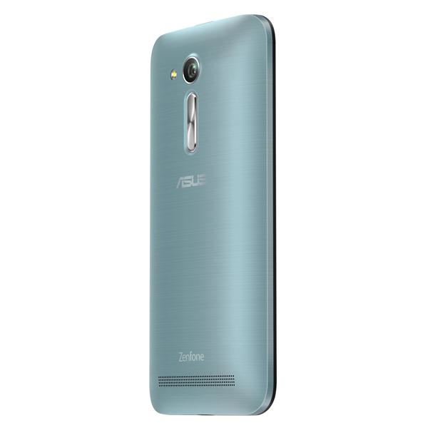 ASUS ZenFone Go ZB450KL-6K029IN smartphone – image 7