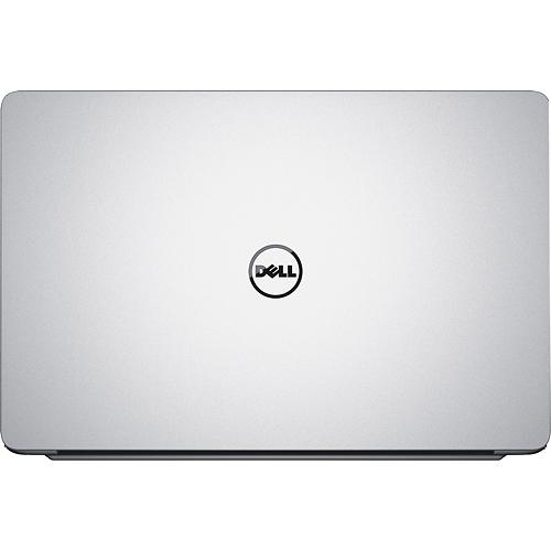 Dell Inspiron I7737-5560SLV laptop Intel® Core™ i5 i5-4200U – image 3