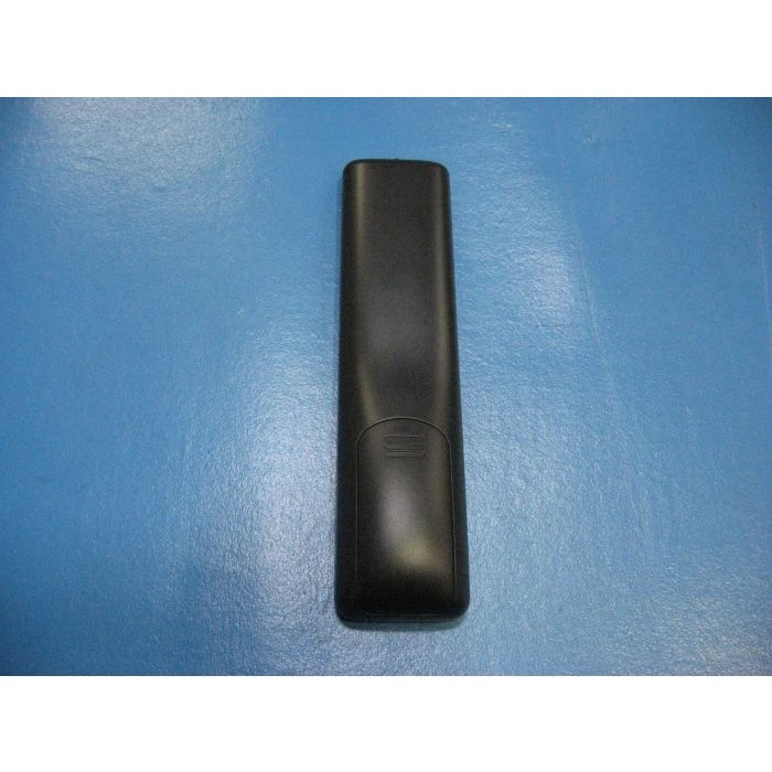 Viewsonic A-00010318 remote control Interactive display Press buttons – image 2