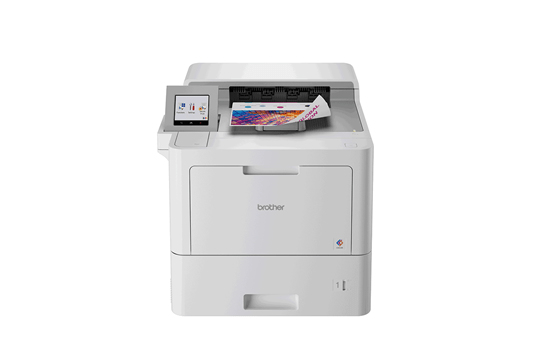 Brother HL-L9470CDN Colour