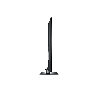 Samsung PS51E550D1W 129.5 cm (51") Full HD Black – image 4