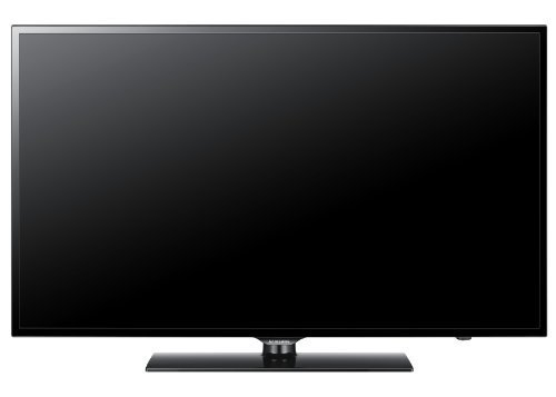 Samsung UN46EH6000F 116.8 cm (46") Full HD Black – image 1