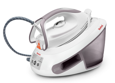 Tefal Express Anti-Calc SV8011