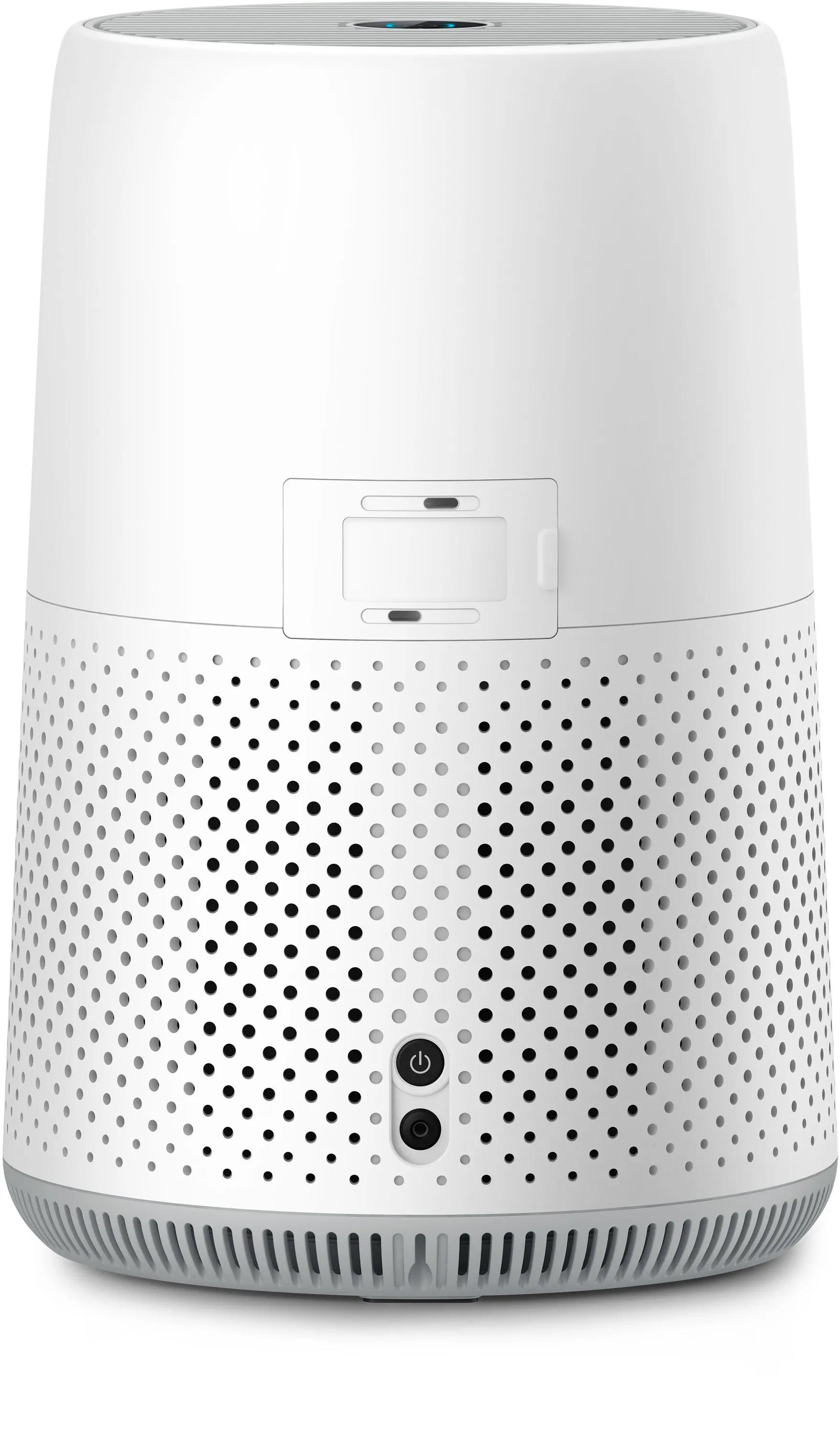 Philips 800 series AC0850/70 air purifier 49 m² – image 7