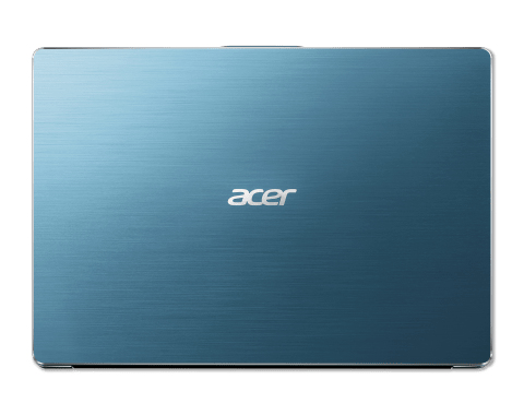 Acer Swift 3 SF314-41G-R4SG AMD Ryzen™ 5 3500U Laptop – image 6