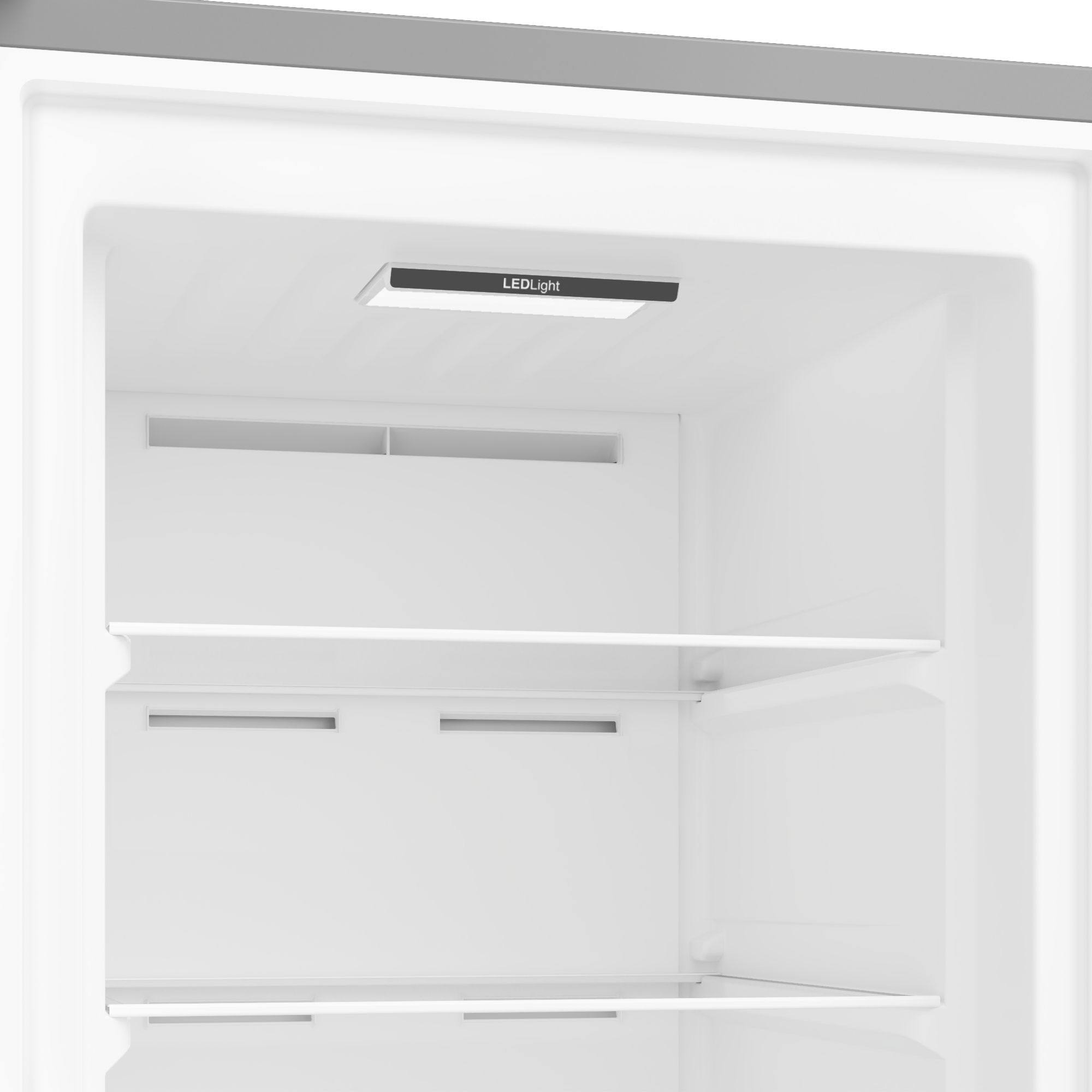 Beko B3RMFNE314XB freezer Upright freezer Freestanding – image 4