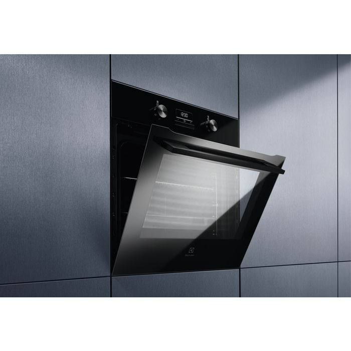 Electrolux KOIGH00K oven – image 2