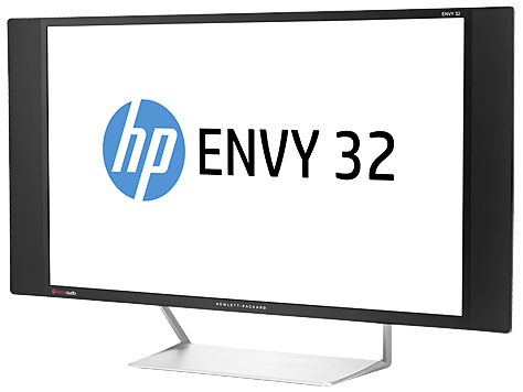 HP ENVY 32 – image 4