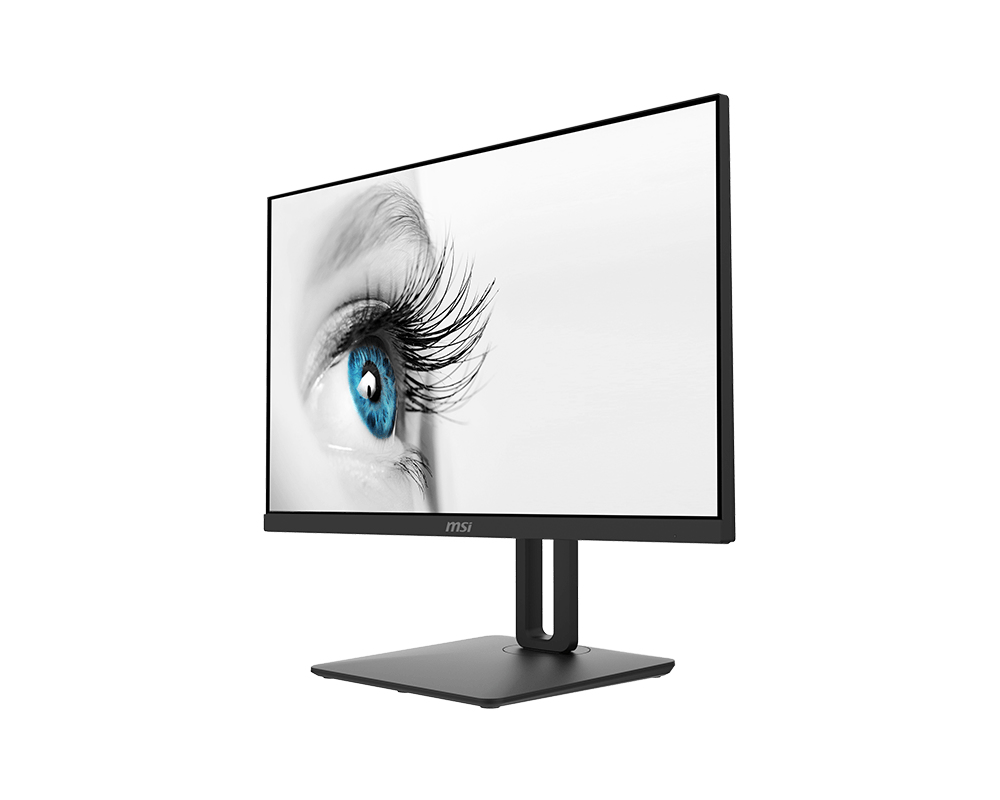 MSI Pro MP242PDE computer monitor – image 7
