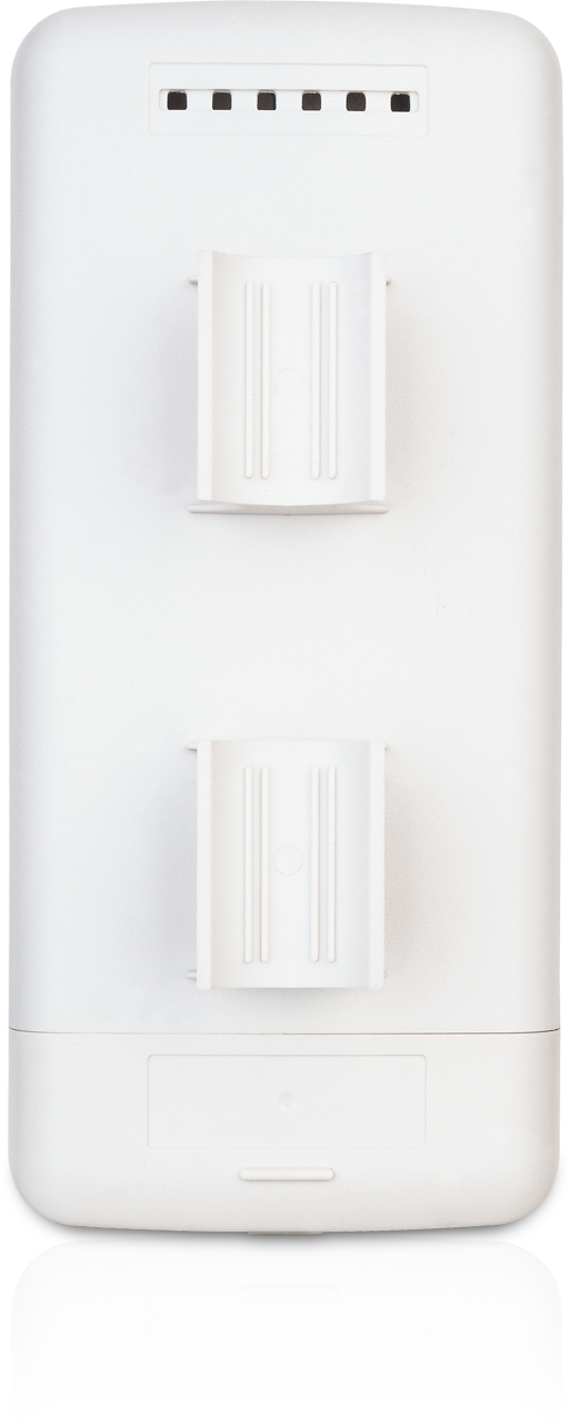 TP-Link TL-WA5210G wireless access point 54 Mbit/s Power over Ethernet (PoE) – image 3