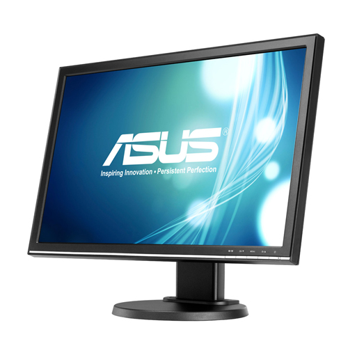 ASUS VW22ATL computer monitor – image 3