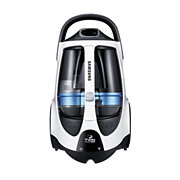 Samsung SC88L0 2 L Cylinder vacuum Dry 1200 W – image 6