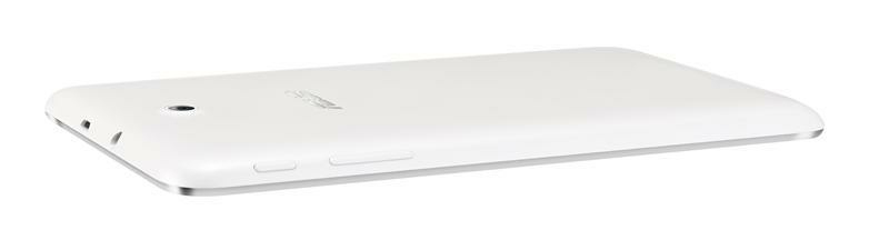 ASUS MeMO Pad HD 8 ME180A-A1-W – image 4