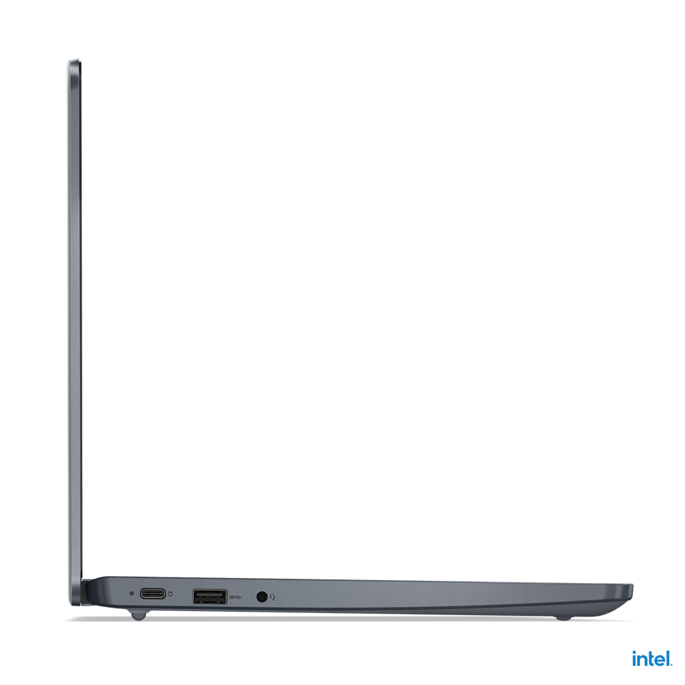 Lenovo IdeaPad Slim 3 Chrome 14IAN8 – image 6