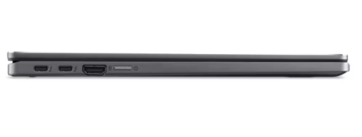 Acer Chromebook Enterprise Spin 714 CPE794-1N-TCO-56TE Intel Core Ultra 5 125U – image 8