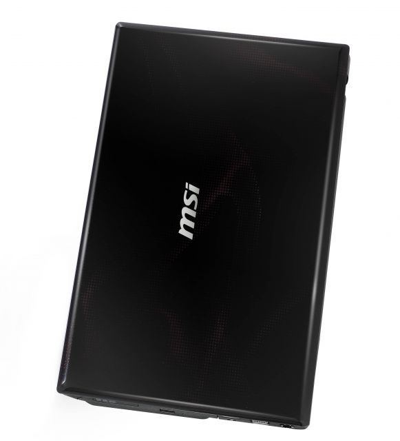 MSI Classic CR650-E45047W7H AMD E E-450 – image 6