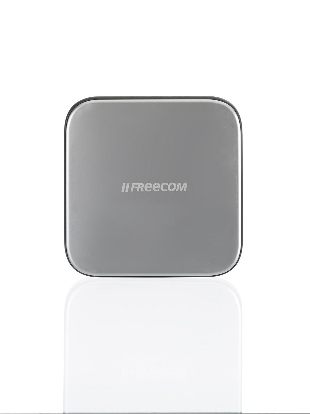 Verbatim Freecom 1 TB USB 3.0