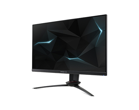 Acer Predator XN253Q computer monitor – image 3