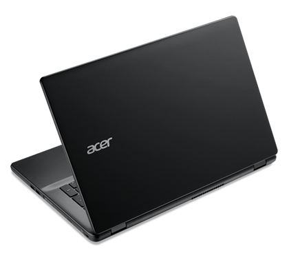 Acer Aspire E 5-721 AMD A6 A6-6310 Laptop – image 3