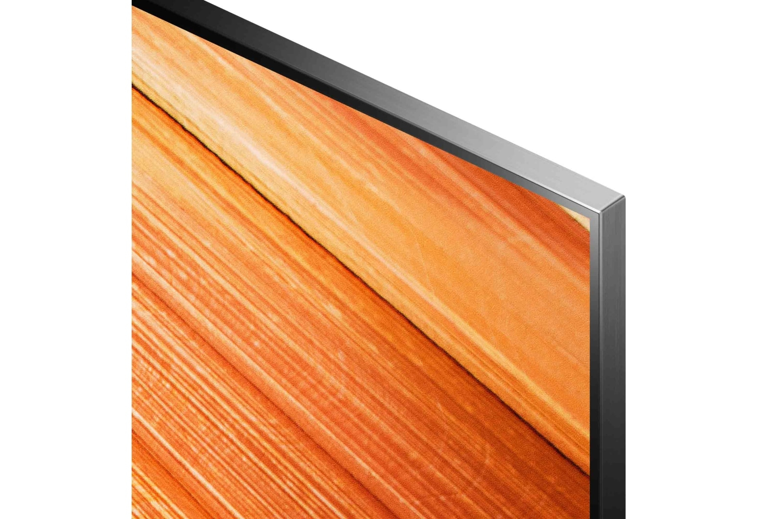 LG 65QNED996QB TV – image 8