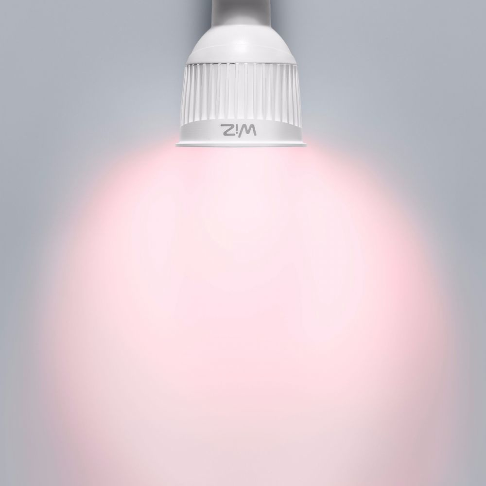 WiZ Colors GU10 – image 4