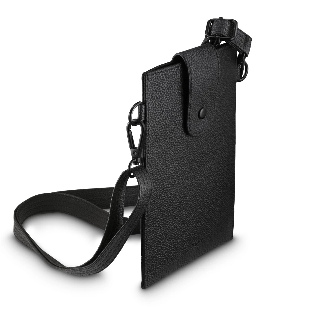 Hama 00137099 mobile phone case Black – image 4