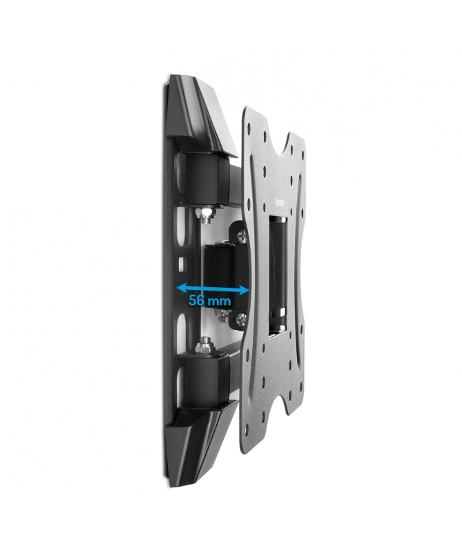 Vultech BTV-D2342LITE TV mount/stand – image 6