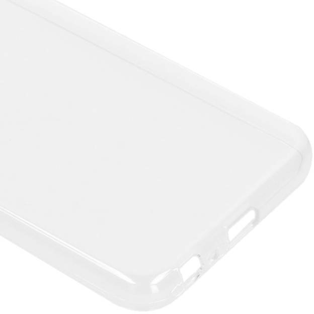Accezz J610F60609701 mobile phone case – image 3