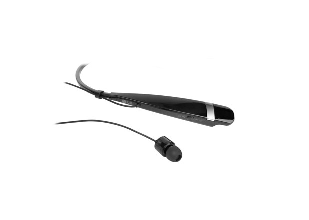 LG HBS 760 – image 5